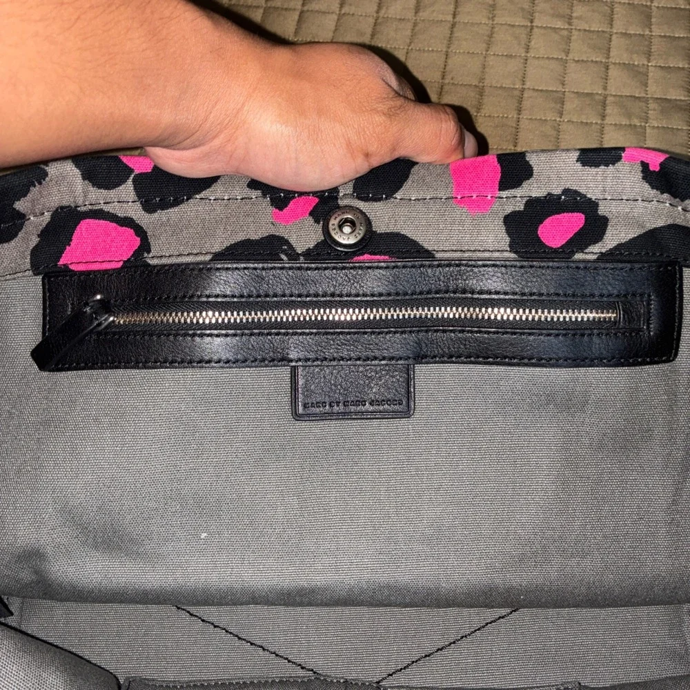 Marc Jacobs 